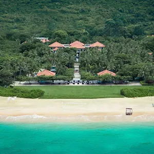 banyan-tree.sanyahainanhotels.com/